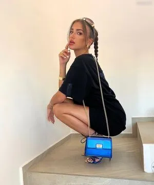 Joelle Marie Jaracz OnlyFans Leaked Free Thumbnail Picture - #hAQhUOnJY1