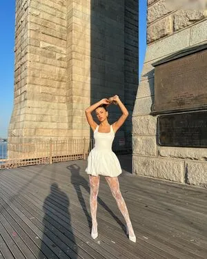 Joelle Marie Jaracz OnlyFans Leaked Free Thumbnail Picture - #iltho9Cp8P