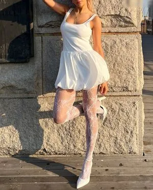 Joelle Marie Jaracz OnlyFans Leaked Free Thumbnail Picture - #ixKjrR7TaD