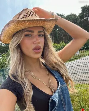 Joelle Marie Jaracz OnlyFans Leaked Free Thumbnail Picture - #mdTFzWrP6Z