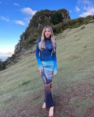 Joelle Marie Jaracz OnlyFans Leaked Free Thumbnail Picture - #sCsuO6pYyv