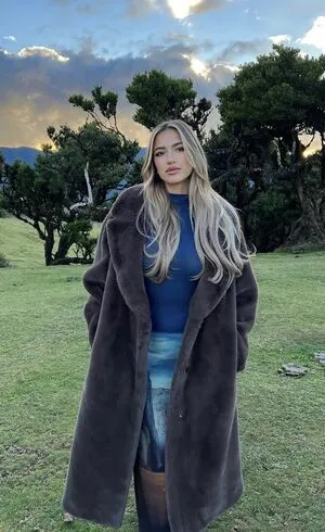 Joellejrz OnlyFans Leaked Free Thumbnail Picture - #10NniZO7Uu
