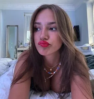 Joellejrz OnlyFans Leaked Free Thumbnail Picture - #5kFRbLQCQr