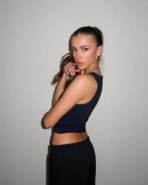 Joellejrz OnlyFans Leaked Free Thumbnail Picture - #CIuqI8yZ5j