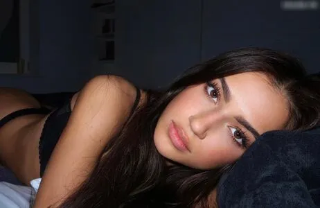 Joellejrz OnlyFans Leaked Free Thumbnail Picture - #EZgNThvDpo