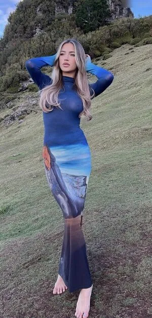 Joellejrz OnlyFans Leaked Free Thumbnail Picture - #UYwv5zMeBY