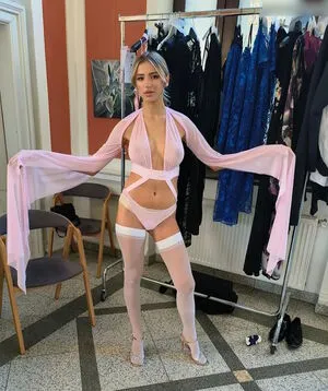 Joellejrz OnlyFans Leaked Free Thumbnail Picture - #XaqpDBtUIJ