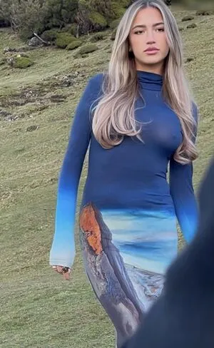 Joellejrz OnlyFans Leaked Free Thumbnail Picture - #eR9Ss9CJl0
