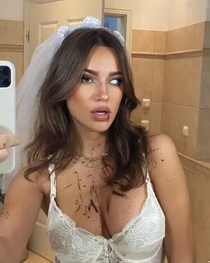 Joellejrz OnlyFans Leaked Free Thumbnail Picture - #jllhQ6GI7m