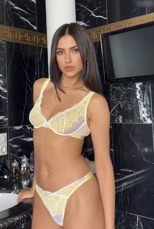 Joellejrz OnlyFans Leaked Free Thumbnail Picture - #ponC0qknV9