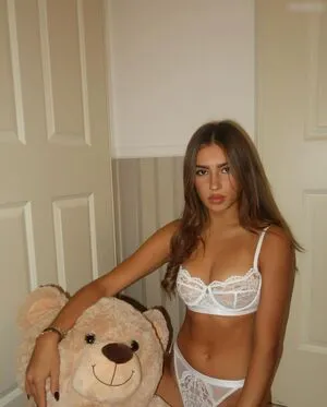 Joellejrz OnlyFans Leaked Free Thumbnail Picture - #xOHgJZrXLE