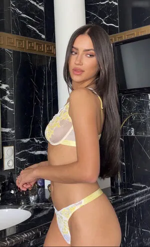 Joellejrz OnlyFans Leaked Free Thumbnail Picture - #z9outwT4n5