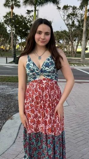 Joely Engelbert OnlyFans Leaked Free Thumbnail Picture - #0pFPK2DLNQ