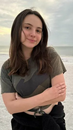 Joely Engelbert OnlyFans Leaked Free Thumbnail Picture - #5jLNZUwExR