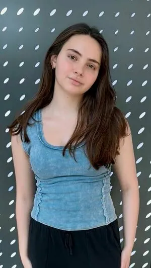 Joely Engelbert OnlyFans Leaked Free Thumbnail Picture - #9aXpr3CAel
