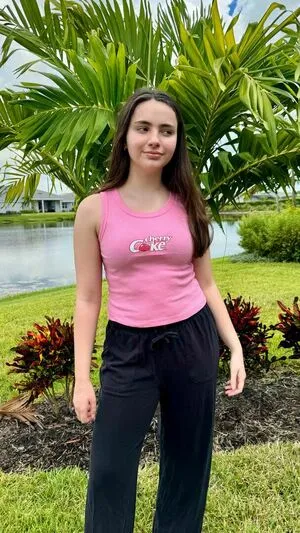 Joely Engelbert OnlyFans Leaked Free Thumbnail Picture - #9eDX30UwrX