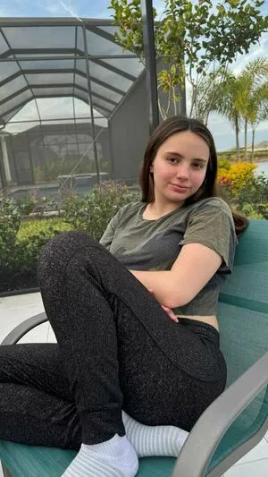 Joely Engelbert OnlyFans Leaked Free Thumbnail Picture - #BtbInVLFBh