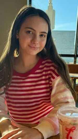 Joely Engelbert OnlyFans Leaked Free Thumbnail Picture - #CfIEZN8MVB