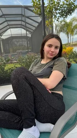 Joely Engelbert OnlyFans Leaked Free Thumbnail Picture - #GHIfakmOXc