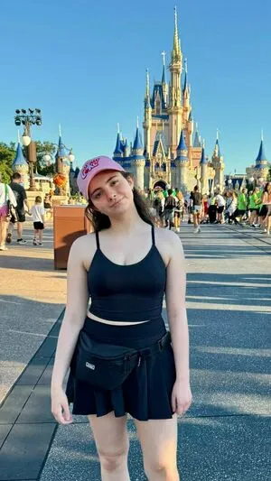 Joely Engelbert OnlyFans Leaked Free Thumbnail Picture - #HS12auKeiF