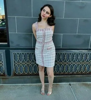 Joely Engelbert OnlyFans Leaked Free Thumbnail Picture - #Hka2N4umyk