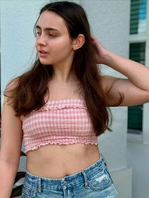 Joely Engelbert OnlyFans Leaked Free Thumbnail Picture - #Lf64Lfwyia