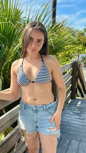 Joely Engelbert OnlyFans Leaked Free Thumbnail Picture - #OTnbTlByL0