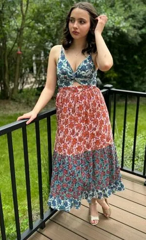 Joely Engelbert OnlyFans Leaked Free Thumbnail Picture - #Pm7jf49PqO