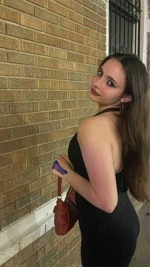 Joely Engelbert OnlyFans Leaked Free Thumbnail Picture - #Q3Jag5rKJC