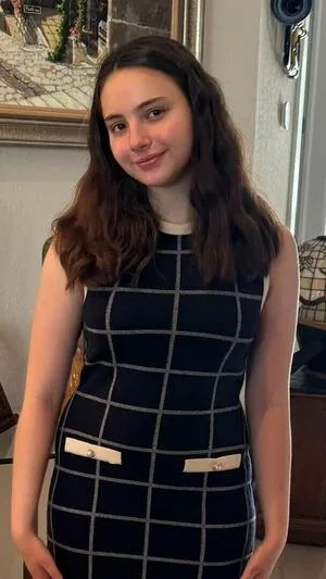 Joely Engelbert OnlyFans Leaked Free Thumbnail Picture - #Q6sQvceAXU