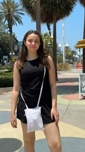 Joely Engelbert OnlyFans Leaked Free Thumbnail Picture - #Uh2xqLmz3W