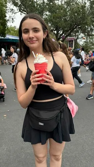 Joely Engelbert OnlyFans Leaked Free Thumbnail Picture - #hgHoUagSr0