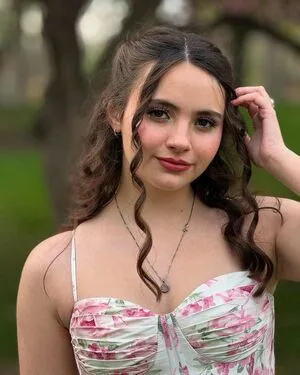 Joely Engelbert OnlyFans Leaked Free Thumbnail Picture - #jyGdGqrQOR