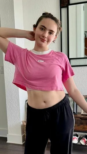 Joely Engelbert OnlyFans Leaked Free Thumbnail Picture - #kEYypFvSnu