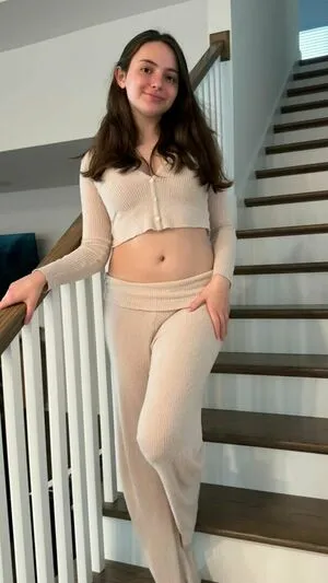 Joely Engelbert OnlyFans Leaked Free Thumbnail Picture - #n21jVPfadp