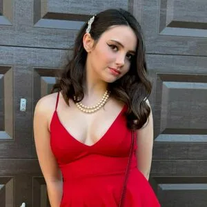 Joely Engelbert OnlyFans Leaked Free Thumbnail Picture - #pHmmLrCkeX