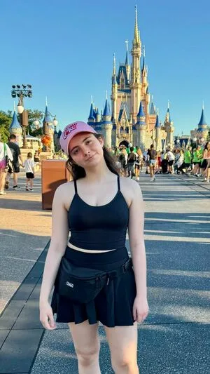 Joely Engelbert OnlyFans Leaked Free Thumbnail Picture - #qNEZx9TaBS