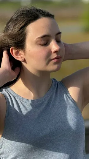 Joely Engelbert OnlyFans Leaked Free Thumbnail Picture - #rKbIQCxJiY
