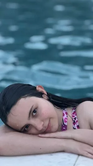 Joely Engelbert OnlyFans Leaked Free Thumbnail Picture - #rSnxtLFiBU