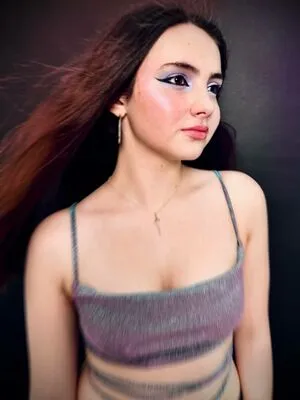 Joely Engelbert OnlyFans Leaked Free Thumbnail Picture - #susWhigobJ