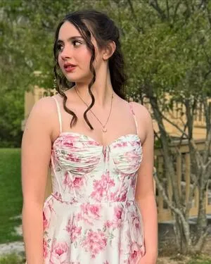 Joely Engelbert OnlyFans Leaked Free Thumbnail Picture - #tE7JkP0e9A