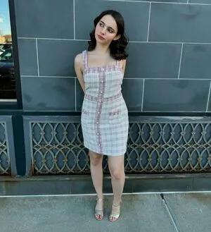 Joely Engelbert OnlyFans Leaked Free Thumbnail Picture - #tvh9E4W8bd