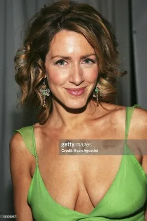 Joely Fisher OnlyFans Leaked Free Thumbnail Picture - #gVnhA2V5IC
