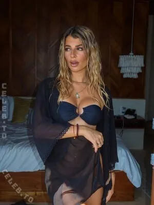 Joena Steilen OnlyFans Leaked Free Thumbnail Picture - #9M5mxriOP7