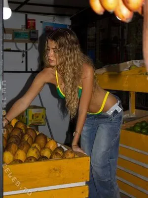 Joena Steilen OnlyFans Leaked Free Thumbnail Picture - #PyS8UH5ZtX