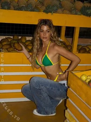 Joena Steilen OnlyFans Leaked Free Thumbnail Picture - #TlYsHAFSkm