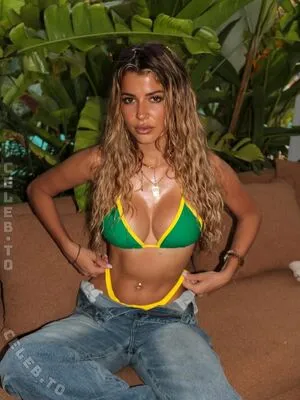 Joena Steilen OnlyFans Leaked Free Thumbnail Picture - #wGRd9I6gPS