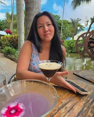 Joepusher OnlyFans Leaked Free Thumbnail Picture - #6n1Y7FaKMt