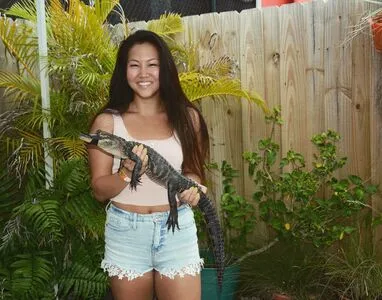 Joepusher OnlyFans Leaked Free Thumbnail Picture - #7RgNPuikzz