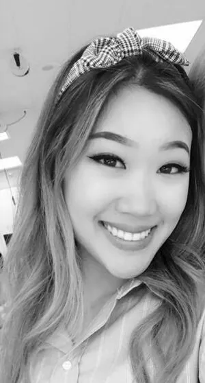 Joepusher OnlyFans Leaked Free Thumbnail Picture - #AGMbSpJnDK